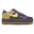 Nike AF1 02 Icon 32x32 png